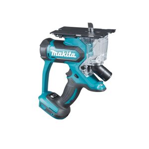 Makita Gipssav 18V - DSD180Z