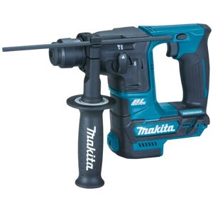 Makita Borehammer 10 - HR166DZ