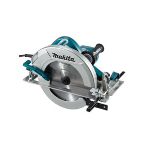 Makita Rundsav 270/100 2000w - HS0600