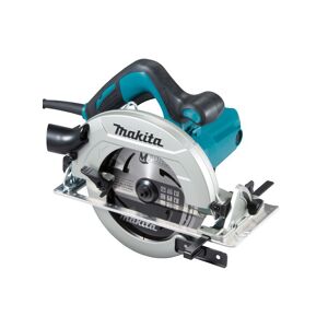 Makita Rundsav 190/65 1600w - HS7611