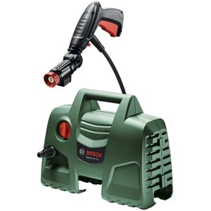 Bosch EasyAquatak 100 Højtryksrensere - 06008A7E00