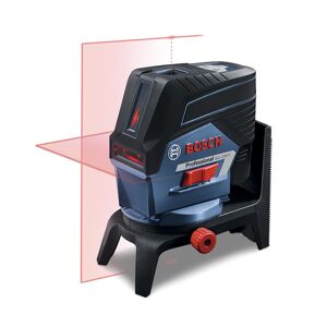 Bosch GCL 2-50 C Kombilaser - 0601066G00