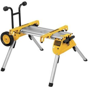 Dewalt Arbejdsstation med hjul DE7400