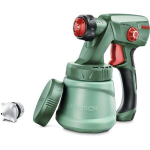 Bosch Finsprøjtepistol Systemtilbehør PFS 1000 og PFS 2000 - 1600A008W7