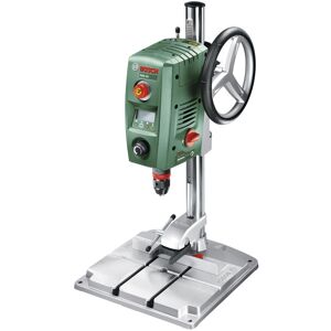 Bosch PBD 40 Søjleboremaskine - 0603B07000