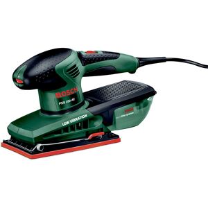 Bosch PSS 250 AE Rystepudser - 060334020F