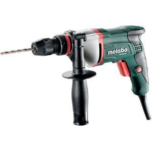 Metabo Boremaskine Be 500/10  - 600353000