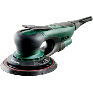 Metabo Excentersliber Sxe 150 2.5 Bl - 615025000