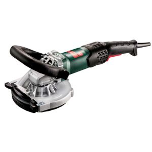 Metabo Rsev 19-125 Rt Renovationssliber Abrasiv - 603825720