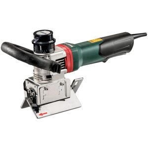 Metabo Kfmpb 15-10 F Kantfræser - 601755500