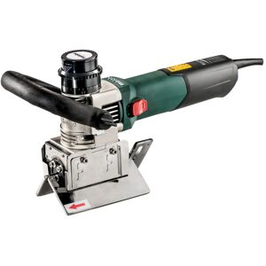 Metabo Kfm 15-10 F Kantfræser - 601752500