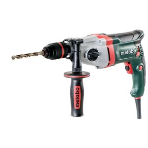 Metabo Boremaskine Be 850-2 - 600573810