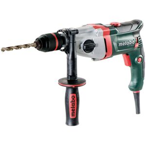 Metabo Boremaskine Bev 1300-2 - 600574810