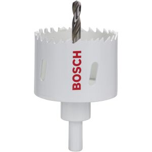 Bosch Hulsav HSS Bi-m Ø60mm - 2609255611