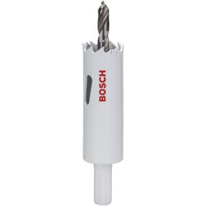 Bosch Hulsav HSS Bi-m Ø22mm - 2609255602