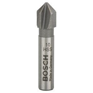 Bosch Forsænker Ø10x40mm M5 90gr - 2609255117