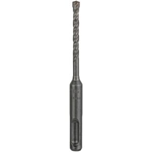 Bosch Hammerbor SDS P-5 5,5x110mm - 1618596165