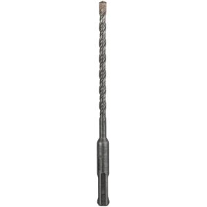 Bosch Hammerbor SDS P-5 6x160mm - 1618596167