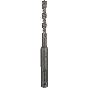 Bosch Hammerbor SDS P-5 6,5x110mm - 1618596168