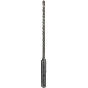 Bosch Hammerbor SDS P-5 5x160mm - 1618596189