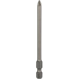 Bosch Bit Pz 1 L:89 Mm 3 Stk - 2607001581