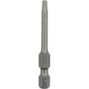 Bosch Bit T15 L:49mm - 2607001634