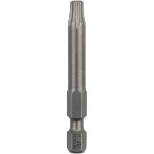 Bosch Bit T27 L:49mm - 2607001640