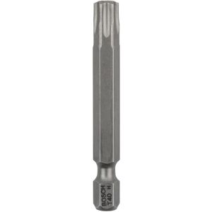 Bosch Bit T40 L:49mm - 2607001644