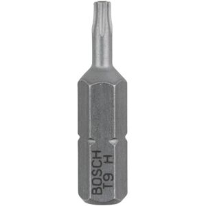 Bosch Bits T9 Security Torx 2 Stk - 2608522008