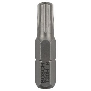 Bosch Bits T30 Security Torx 2 Stk - 2608522014