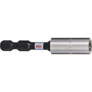 Bosch Bitsholder Impact Quick Release - 2608522320