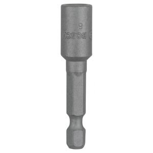 Bosch Sekskanttopnøgle 6,0 Mm - 2608550069