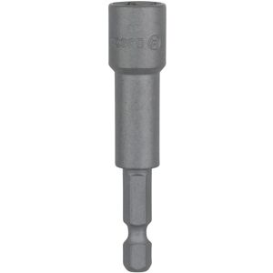 Bosch Topnøgle 10x65mm-m6 Til Gsr 6-25 T - 2608550561