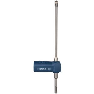 Bosch Hammerbor SDS-plus M/sug 20x320x451mm - 2608576288