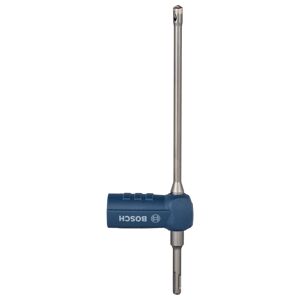 Bosch Hammerbor SDS-plus M/sug 24x320x451mm - 2608576290