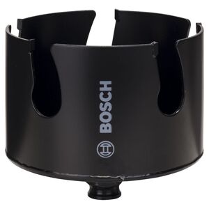 Bosch Hulsav Speed Multi 102mm - 2608580759