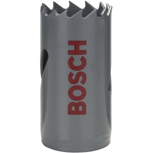 Bosch Hulsav HSS Bi-m 27mm - 2608584106