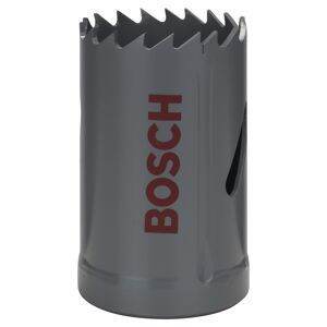 Bosch Hulsav HSS Bi-m 35mm - 2608584110