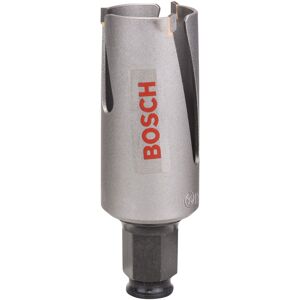 Bosch Hulsav Multiconstruction 35mm - 2608584754