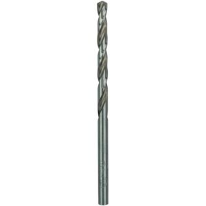 Bosch Metalbor HSS-G 4,1x75mm 10 Stk - 2608585486