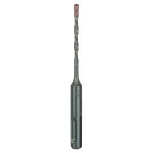 Bosch Hammerbor SDS P-5 3,5x110mm 10 Stk - 2608585608