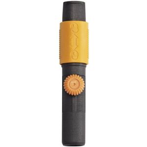 Fiskars Quikfit Adapter 3x17cm - 1000617