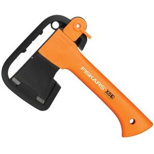 Fiskars Økse X5 - Xxs - 1015617