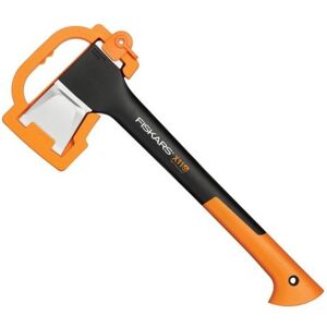 Fiskars Kløveøkse X11 - S - 1015640