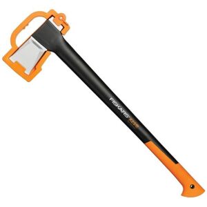 Fiskars Kløveøkse X25 - L - 1015643