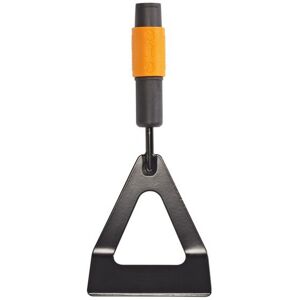 Fiskars Quikfit Skuffejern - 1000676