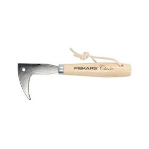 Fiskars Classic Fliserenser - 1005041