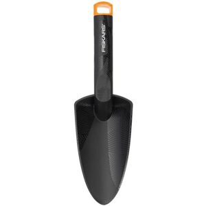 Fiskars Planteske Solid 29,1cm - 1000694