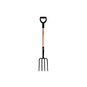 Fiskars Gravegreb Prima - 1011590