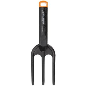 Fiskars Plantegaffel Solid - 1000696